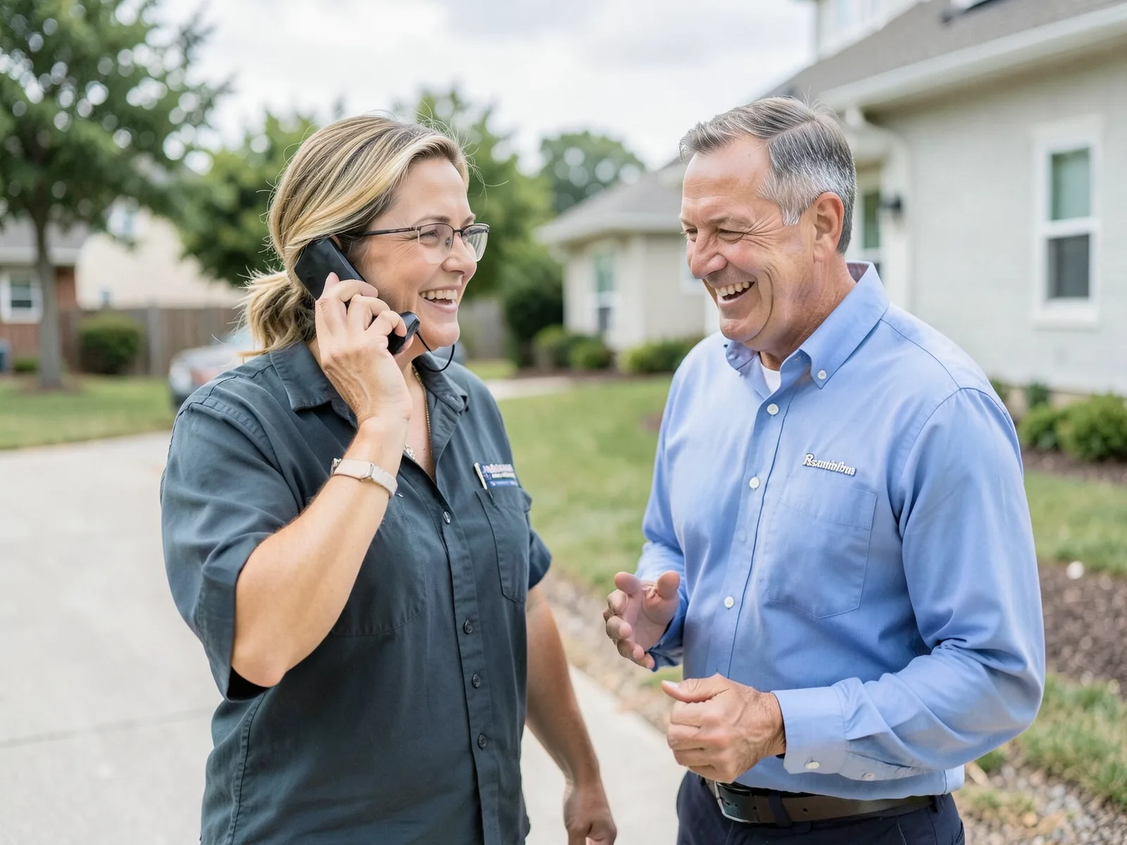 Frequently Asked Questions About Flood Damage Restoration in Carolina, RI